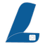Laskad Logo