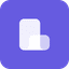 Lint Payment Rails