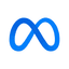 Meta WhatsApp Cloud API