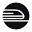 Railway Cloud Systems