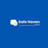 SafeHaven MFB